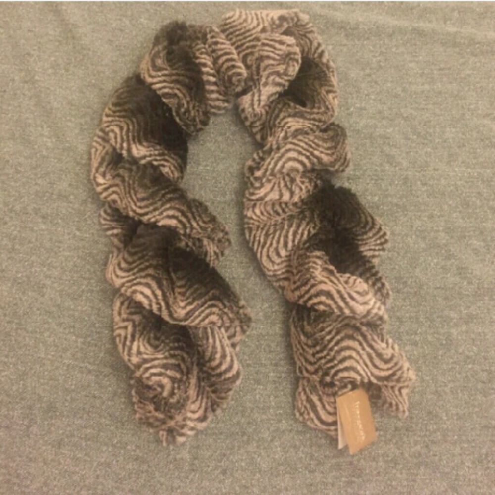 FRANCESCA COLLECTIONS Scarf